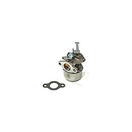 Carburetor for Toro CCR Powerlite CCR1000 HSK600 HSK635 640086A 3HP Snowblower ...