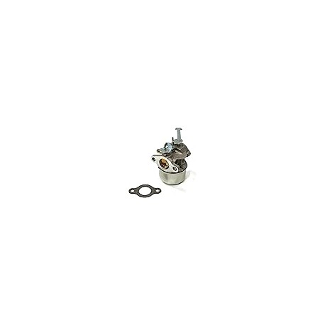 Carburetor for Toro CCR Powerlite CCR1000 HSK600 HSK635 640086A 3HP Snowblower ...