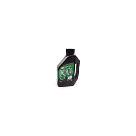 Maxima Fork Oil - 1 Liter (33.8 FL. OZ.) - 10W Motorcycle ATV Scooter