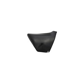 Side Cover - Right - Fits Kawasaki KZ650 SR - 1978-1979