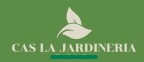 CAS LA JARDINERIA